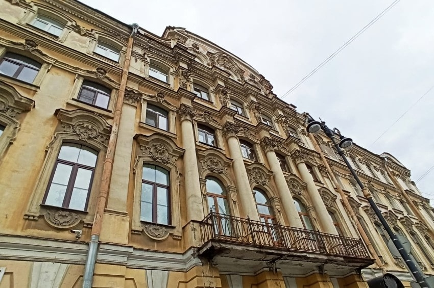 Улица марата 14. Улица марата 14. Петербург ул марата д 69. Марата 14 санкт-петербург. Улица марата 14.