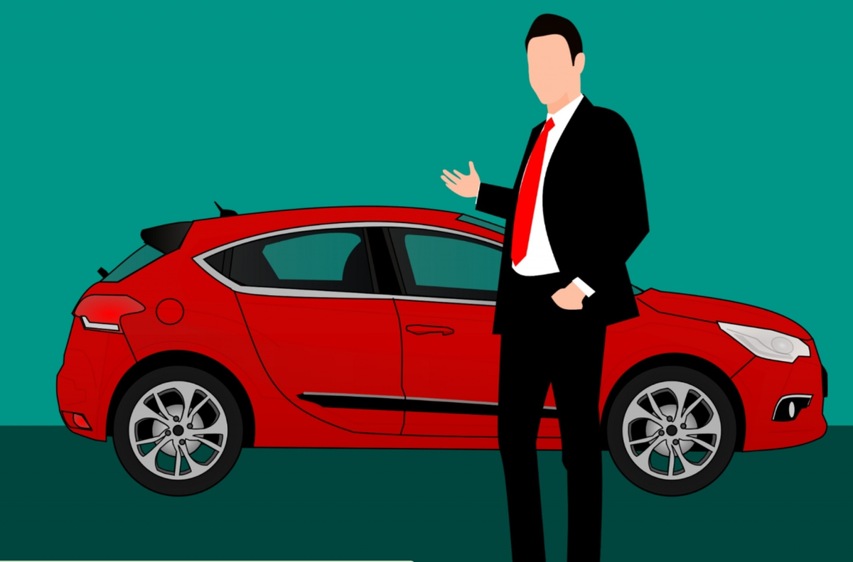 картинка со свободным использованием