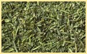 Сушеный укроп не всегда ароматен.