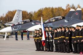 (Аэродром Чкаловск) источник: klops.ru