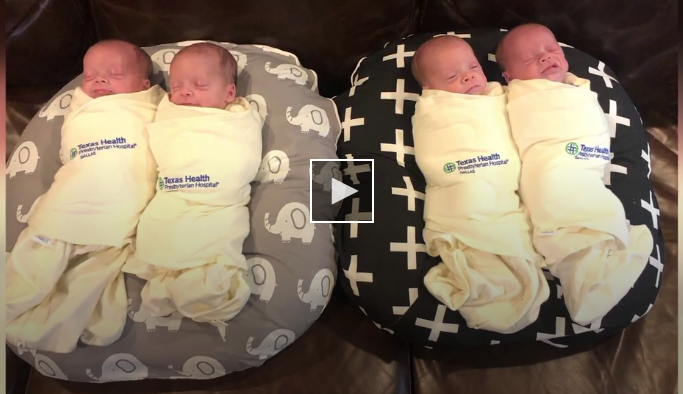 https://cbsaustin.com/news/local/identical-quadruplets-born-in-dallas-during-pandemic