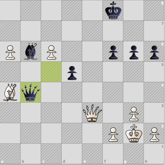 -1-3