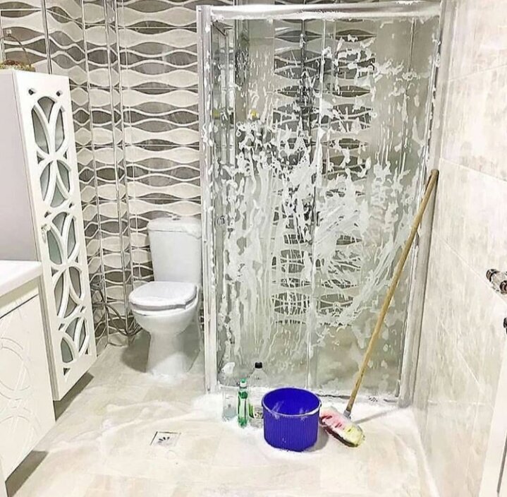 Фото из интернета.