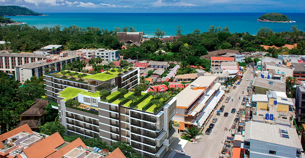 взято с сайта https://islandhomesphuket.com