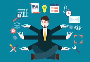 Загляните внутрь себя