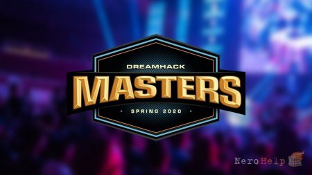 
Близится к началу онлайн-турнир DreamHack Masters Spring 2020 в Европе. Он пройдет с 19 мая по 14 июня и будет заполнен лучшими в мире командами по CS:GO.
