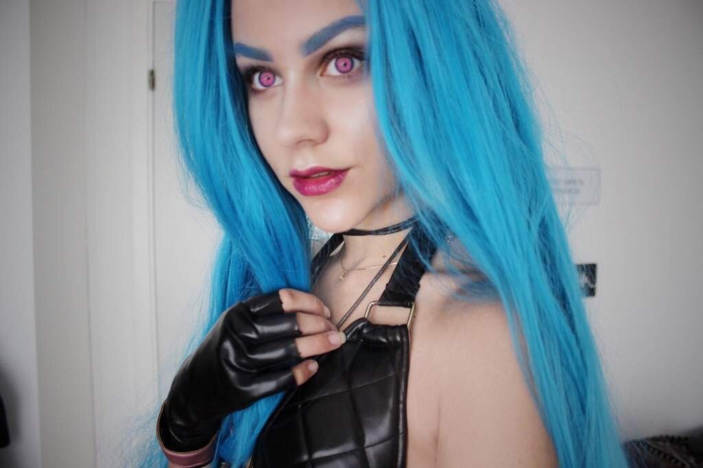 Всем привет, с вами на связи вебкам самурай! 