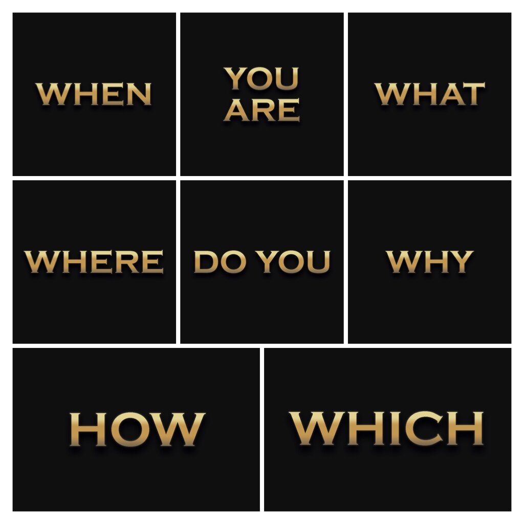 Найди лишнюю картинку тут. Ответ будет в последнем фото у статьи.