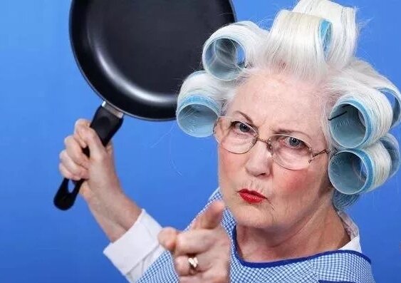 Фото: Яндекс