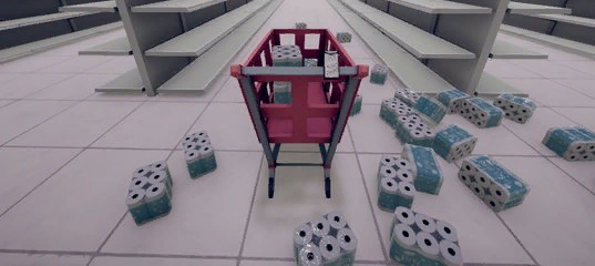 -2