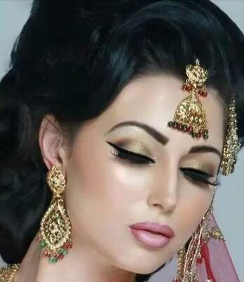 source:Yandex. images