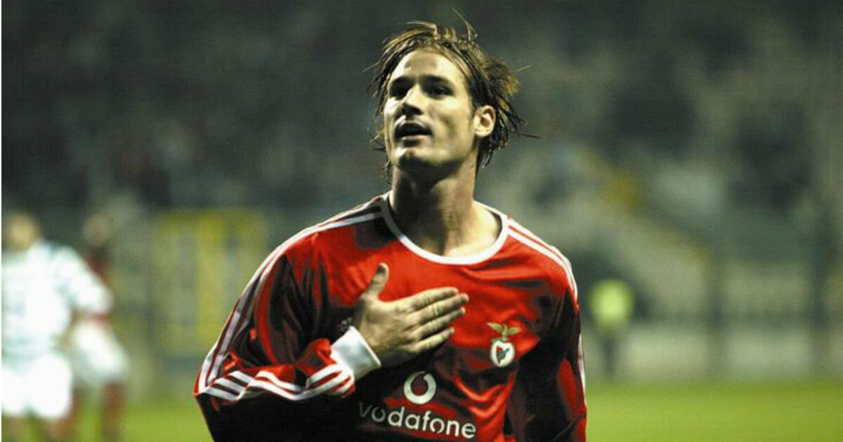 Миклош Фахер