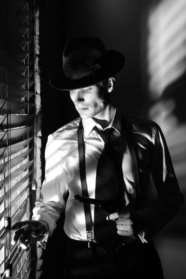 Фото взято из открытого источника Яндекс.Картинки 