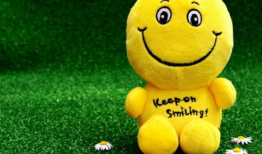 Фото: pixabay.com