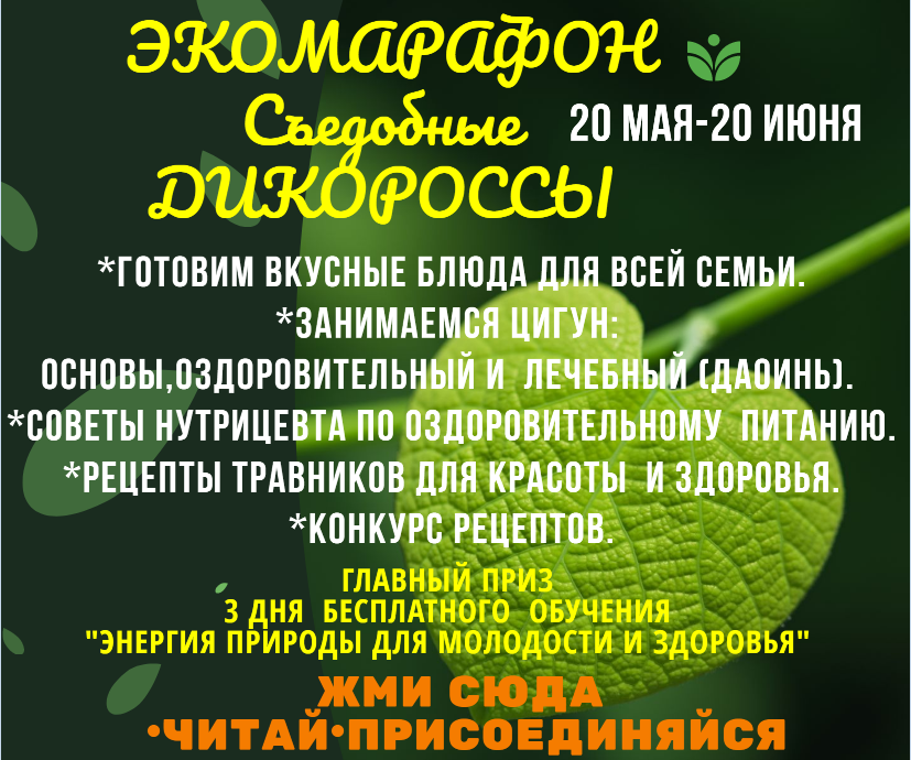 Видео занятия я выложила в группе. 