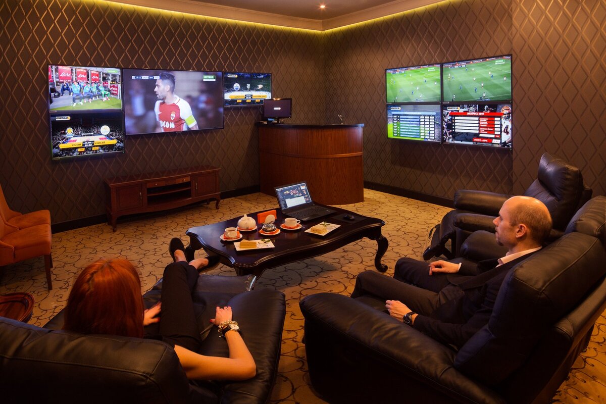 Фото из открытых источников.