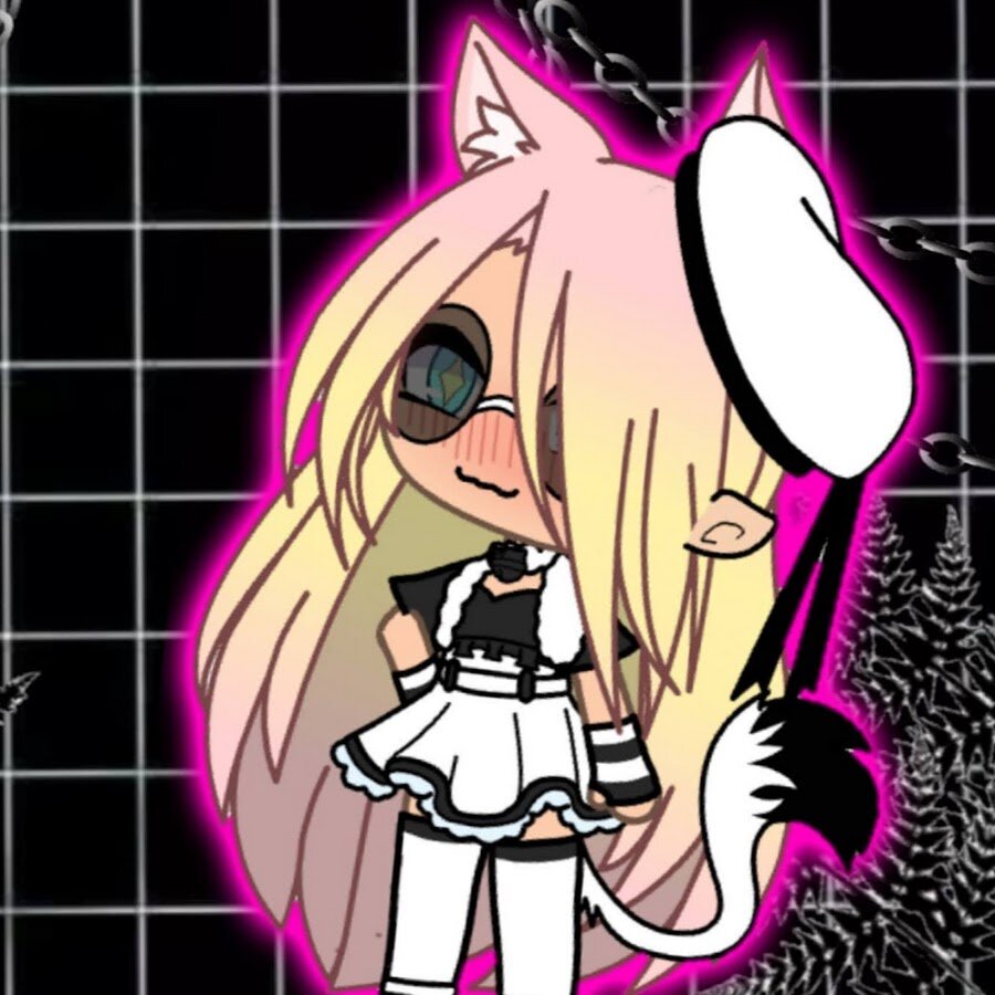 Хочу комент 🥺🥺🥺