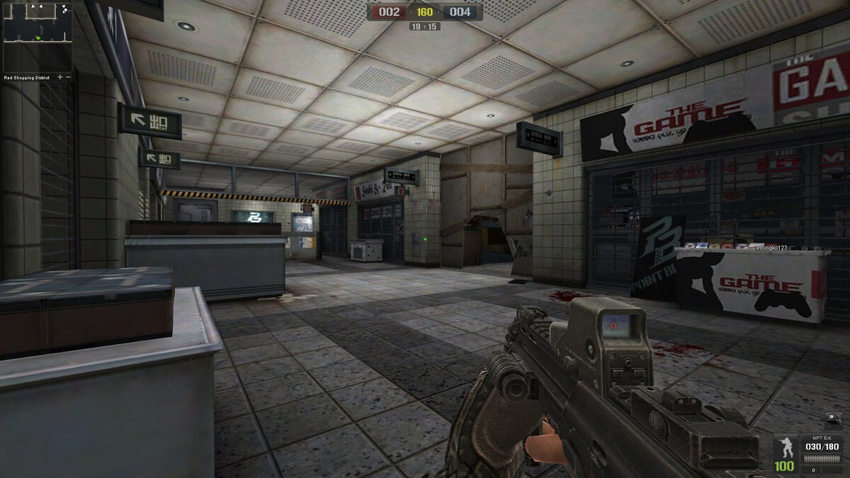 Источник: Яндекс.Картинки