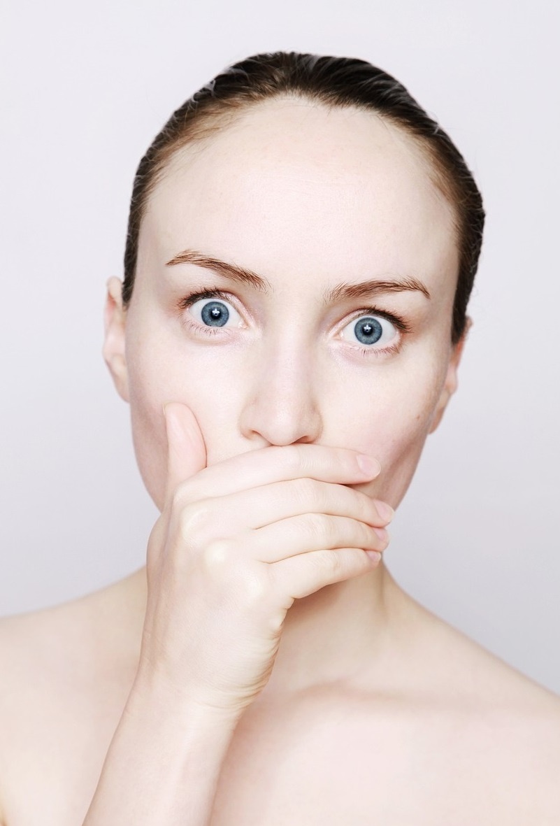 Авторское изображение взято с сайта https://pixabay.com/