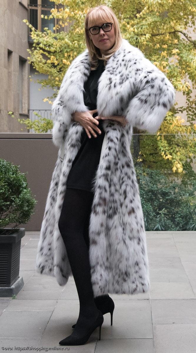 Фото из поиска Яндекс. Картинки