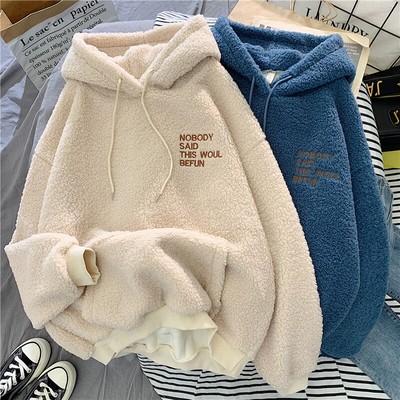 Фото взято с сайта aliexpress.com