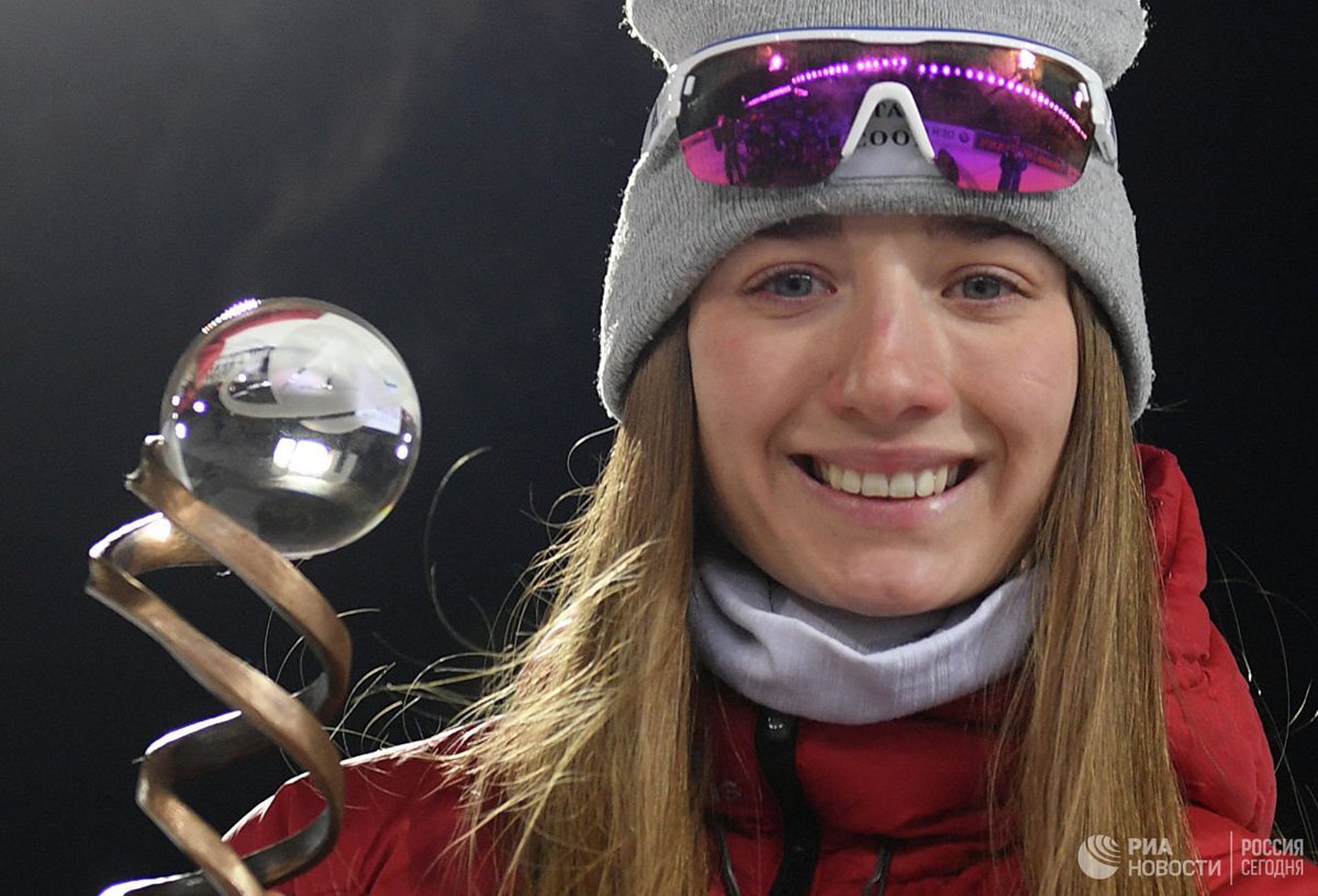 Фото яндекс картинки 