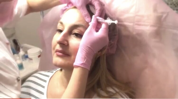 Фото из личного архива