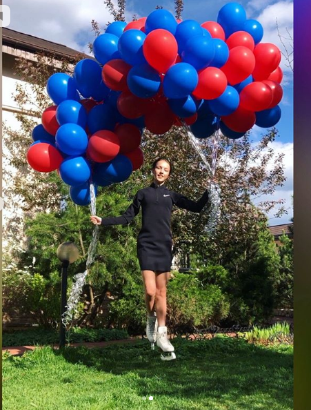 Источник: Инстаграм Анны Щербаковой: https://www.instagram.com/anna__shcherbakova_/