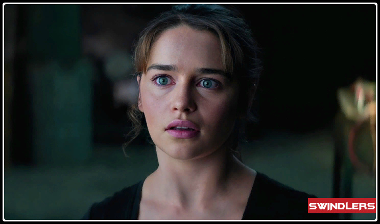 Источник adme.ru все картинки в статье принадлежат их авторам