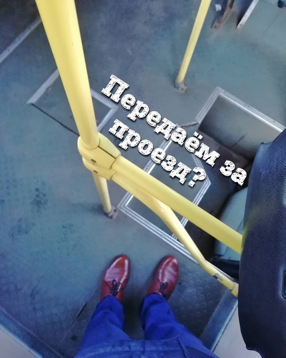 instagram.com/opabank