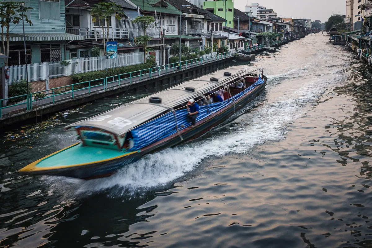 F / 8 – ISO 400 – 1/40 сек