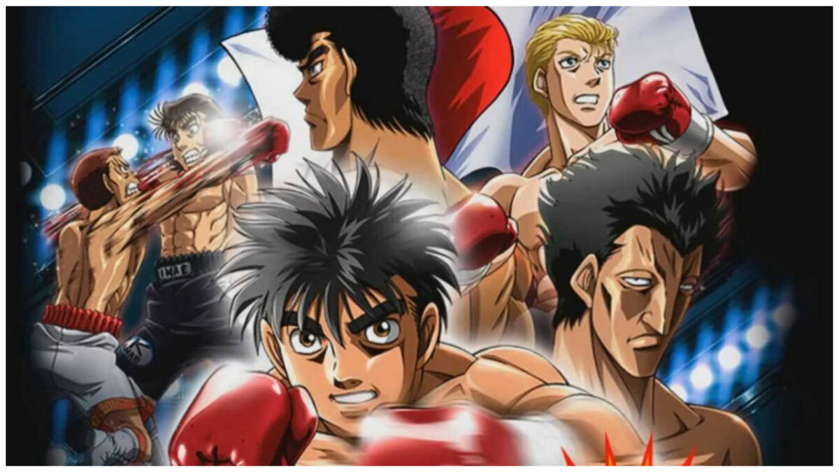 Аниме боец баки 1 сезон 1. Дзюбэй кибагами. Боец баки 1999. Кенширо кулак северной звезды 1984. Сильнейший ученик кеничи кеничи.