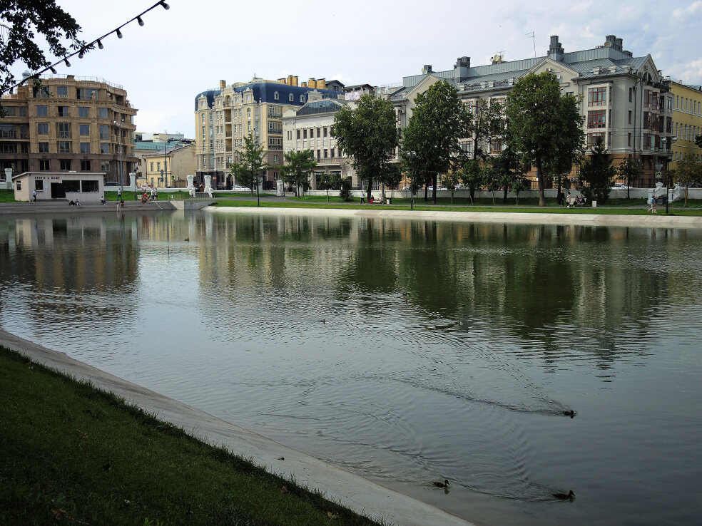 черное озеро казань сегодня. чёрное озеро казань. черное озеро казань сегодня. парк черное озеро казань. парка черное озеро казань.