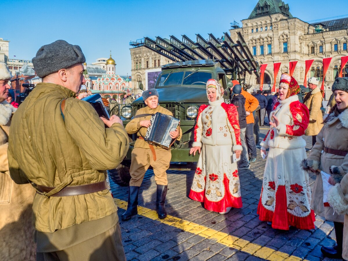 Фотоконкурс "Руская цивилизация". Картинка взята из источника: https://180731.selcdn.ru/ruscivilization/uploads/2019/9/pb070676.jpeg.