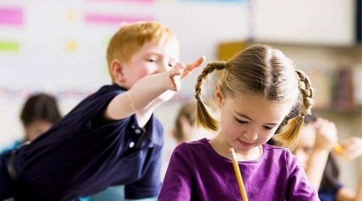 Фото: yandex.ru/images.