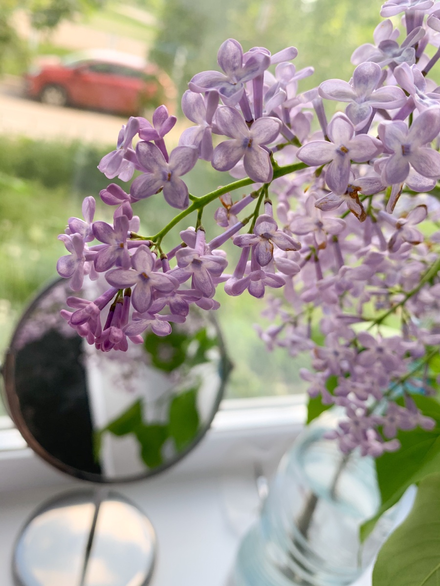 После обработки 