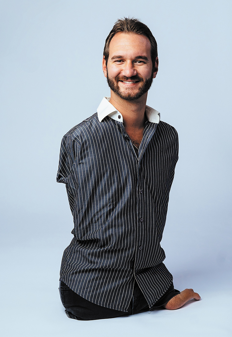 николас джеймс (ник) вуйчич. ник бейтман 2018. ник шталь. николас джеймс вуйчич. известный ник.