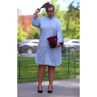 @instagram.com/madamxxl/