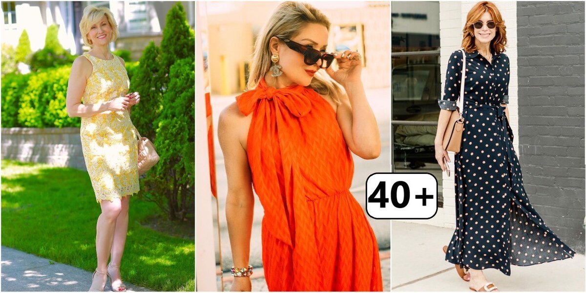 Свадебные Платья После 40 Лет