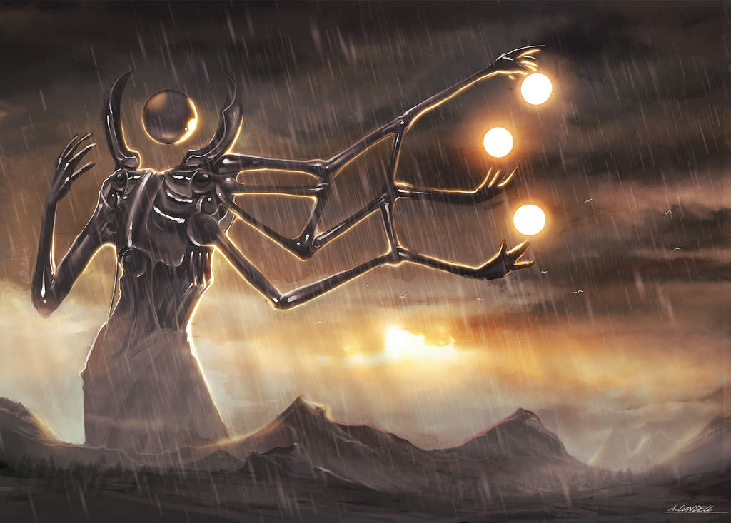 Изображение взято с ресурса pinterest