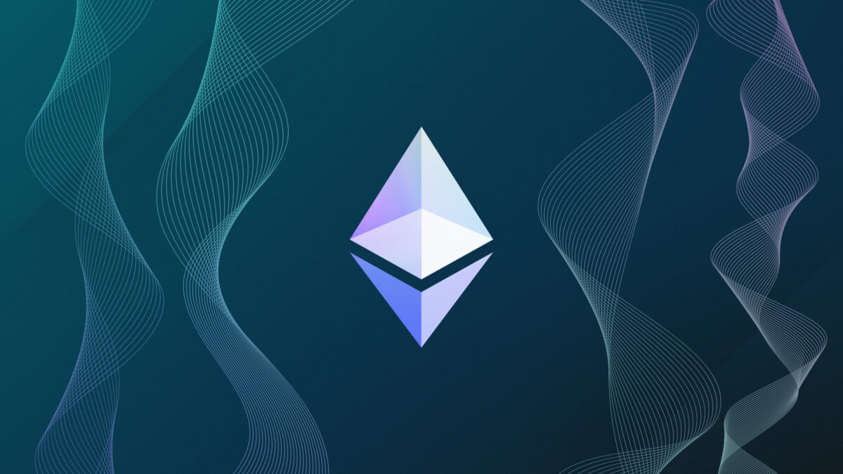 Последние несколько дней Ethereum торгуется в довольно узком диапазоне. Сегодня, 28 мая, монета торгуется на уровне $205.
