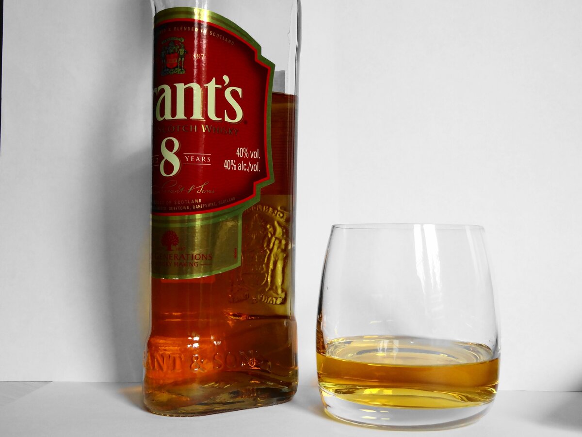 Jvs grant. Виски Грантс 8. Виски Грантс gra. Виски Грантс 8 литров. Качели Грантс.