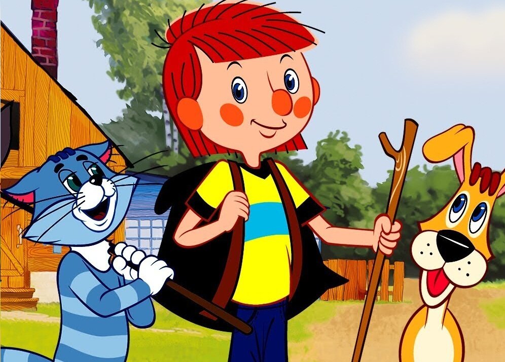 картинка до редактирования взята с Яндекс.Картинки