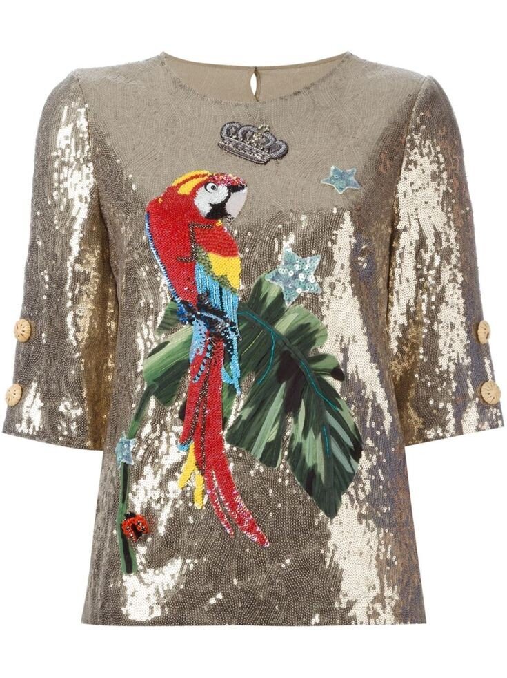 Фото из открытого источника.