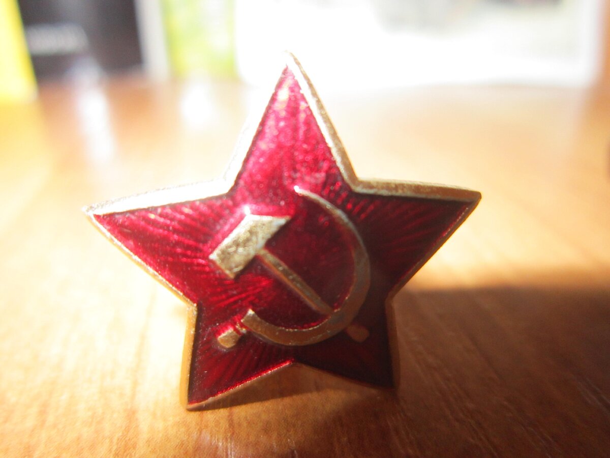 История Афганистана всегда вызывала у меня особый интерес, поэтому статья получилась длинной 