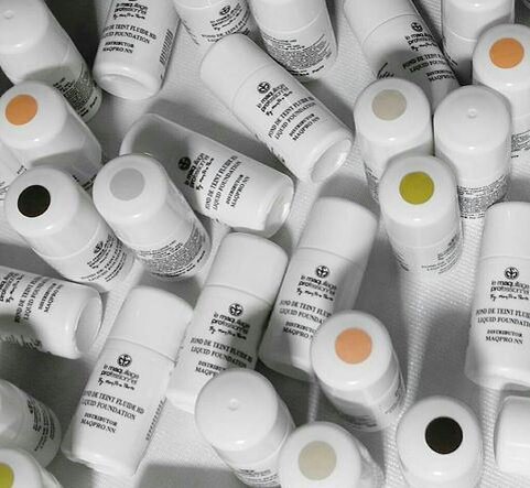 Аджастеры MAQPRO. Яндекс.Картинки