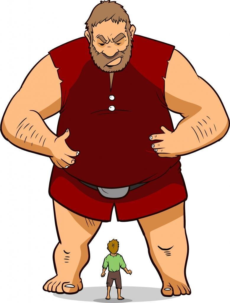 Рисунок: Яндекс