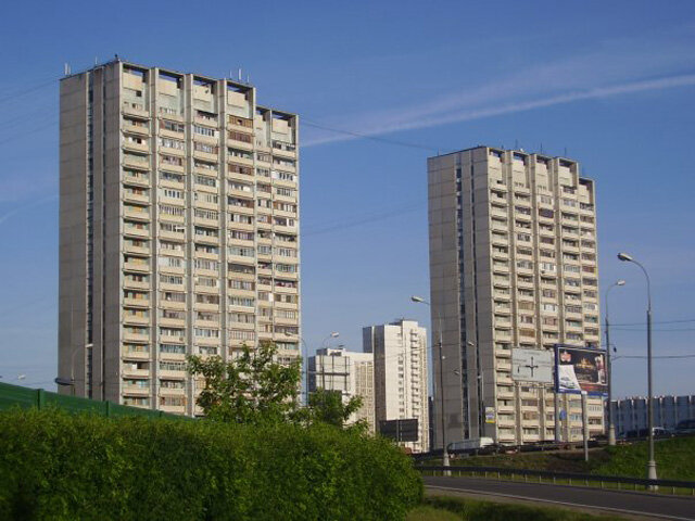 http://tipdoma.ru/