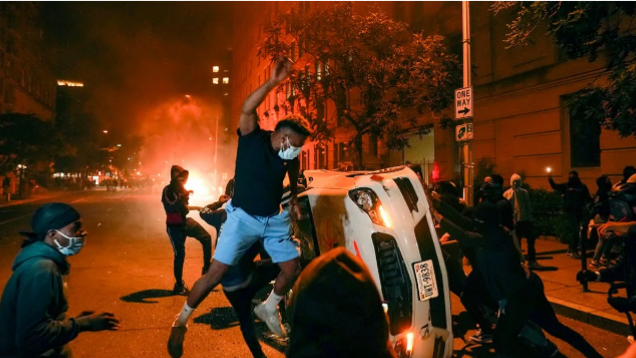 Источник:  Evan Vucci/AP