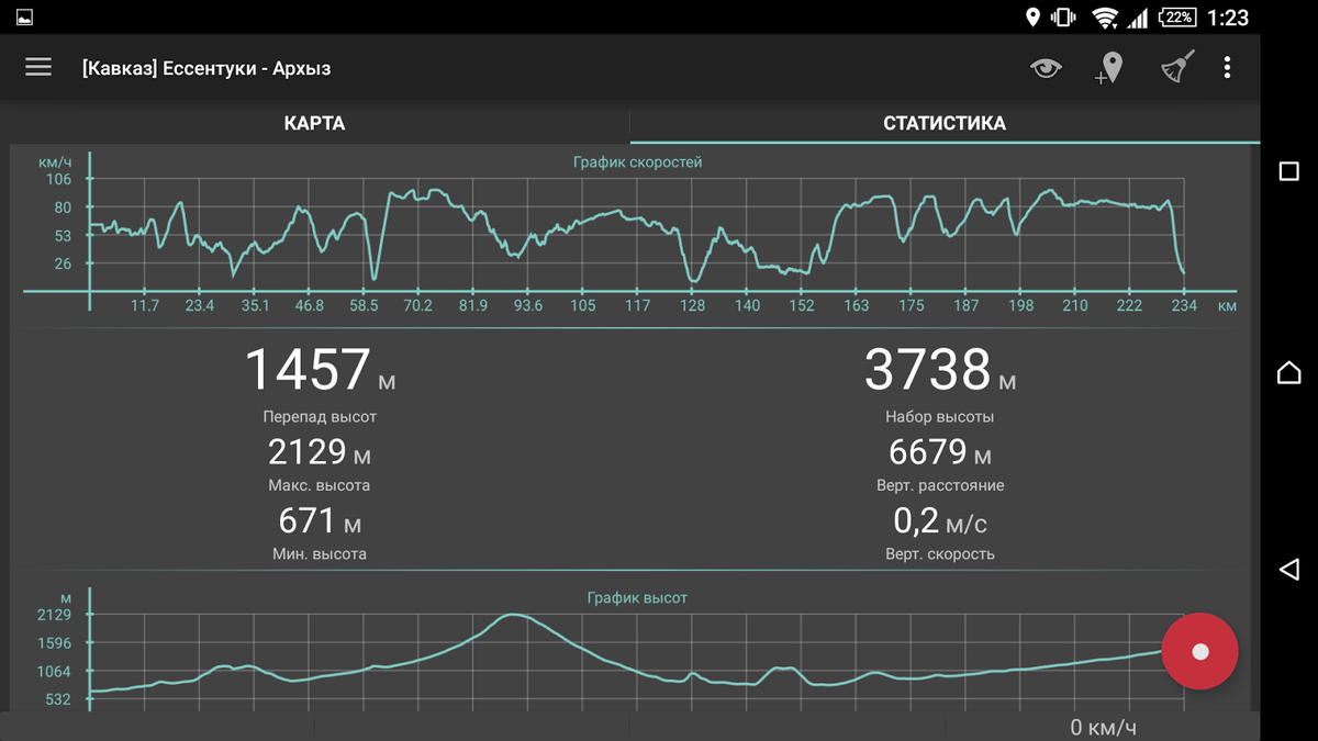 Геотрекер GPS. Программа геотрекер. Геотрекер для андроид. Геотрекер скрины.